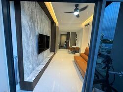 Casa Al Mare (D17), Apartment #495530711